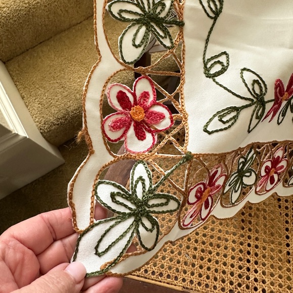 Table Runner - Picture 2 of 2